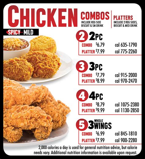 Enter your address above to see fees, and delivery pickup estimates. . Order popeyes near me